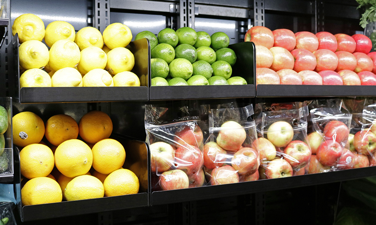 AirBin_Kowalskis_Citrus Apples_Produce