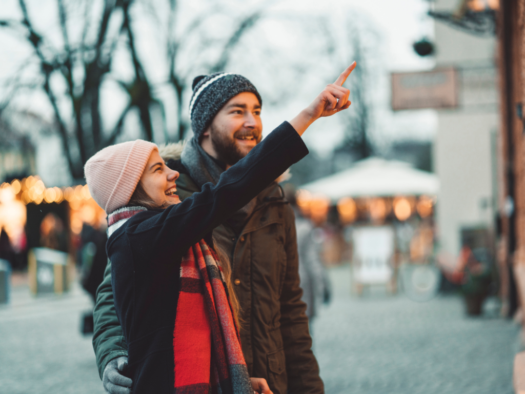 Holiday-Shoppers_AirFlo