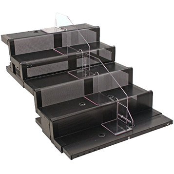 Prod-BaseMulti-4MwithClearDivider-X3128B_42043643-1