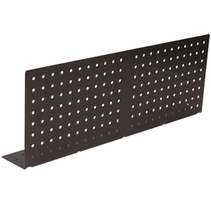 Prod-Shelf_AirShelfAcc_ProductStop-250360-1