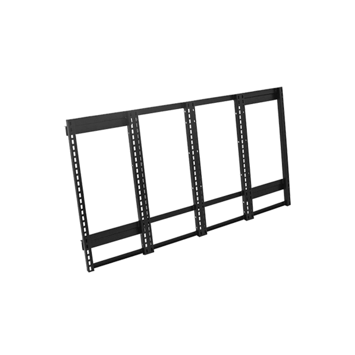 Carlson AirFlo — Merchandising Expertise Sigma Frame